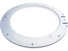11724739-2-S-Bosch-00743359-FRAME-DECOR