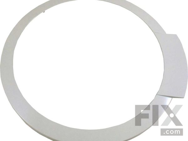 11724758-1-M-Bosch-00747800-RING