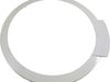 11724758-2-S-Bosch-00747800-RING