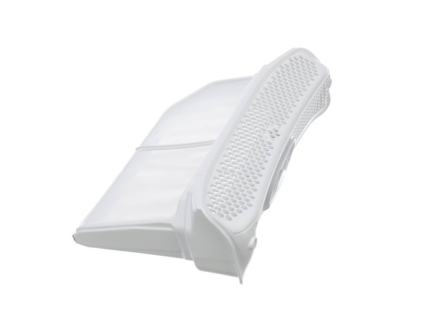 11724770-1-M-Bosch-00752387-00 Fluff Filter