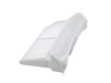 00 Fluff Filter – Part Number: 00752387