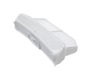 11724770-2-S-Bosch-00752387-00 Fluff Filter