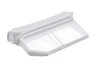 11724770-3-S-Bosch-00752387-00 Fluff Filter