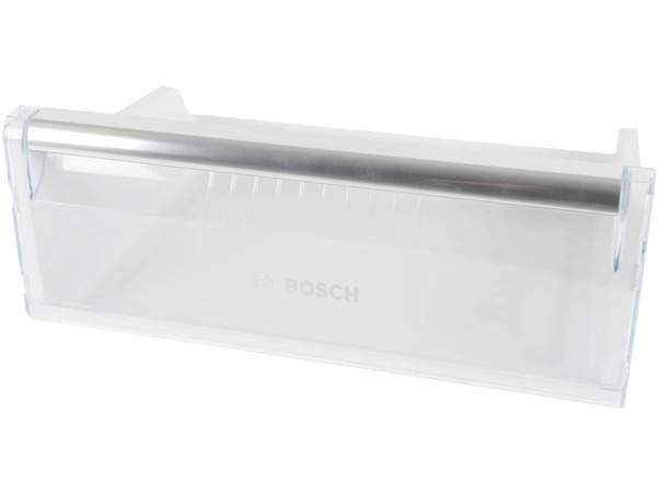 11724790-1-M-Bosch-00772539-CONTAINER-FROZEN FOOD