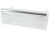 11724790-1-S-Bosch-00772539-CONTAINER-FROZEN FOOD