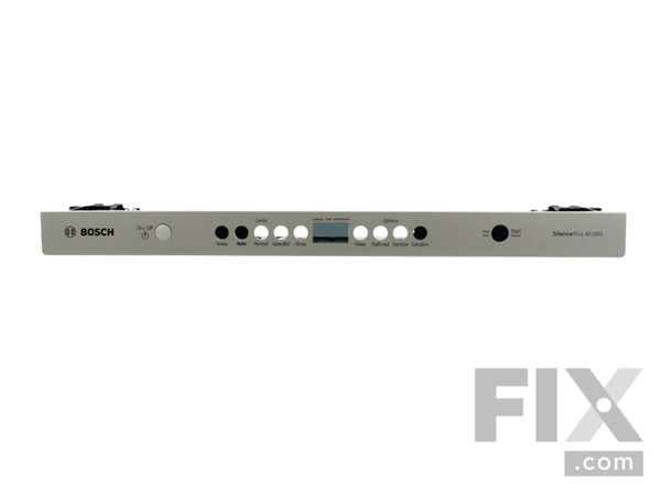 11724793-1-M-Bosch-00772732-PANEL-FACIA