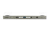 PANEL-FACIA – Part Number: 00772732