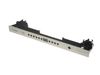 00 Facia Panel – Part Number: 00772735