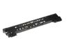 11724796-2-S-Bosch-00772735-00 Facia Panel