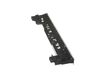 11724796-3-S-Bosch-00772735-00 Facia Panel