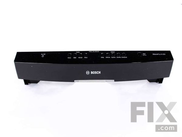 11724801-1-M-Bosch-00772832-PANEL-FACIA