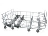 CROCKERY BASKET – Part Number: 00772835