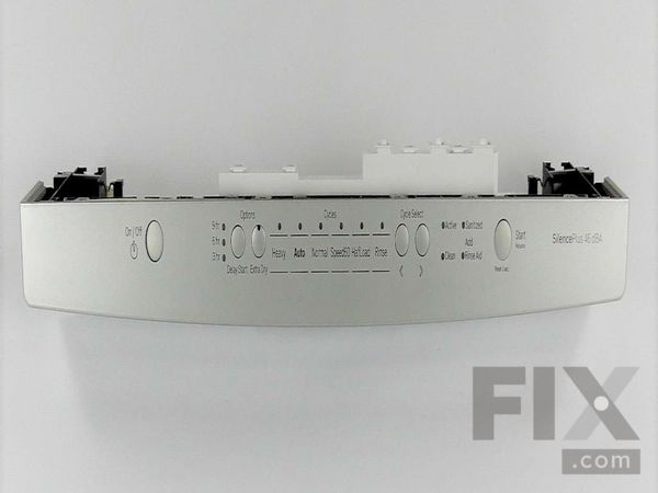 11724804-1-M-Bosch-00772840-PANEL-FACIA