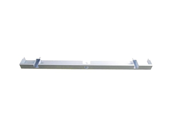 11724812-1-M-Bosch-00772882-COVER