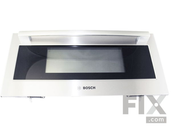 11724832-1-M-Bosch-00773288-DOOR