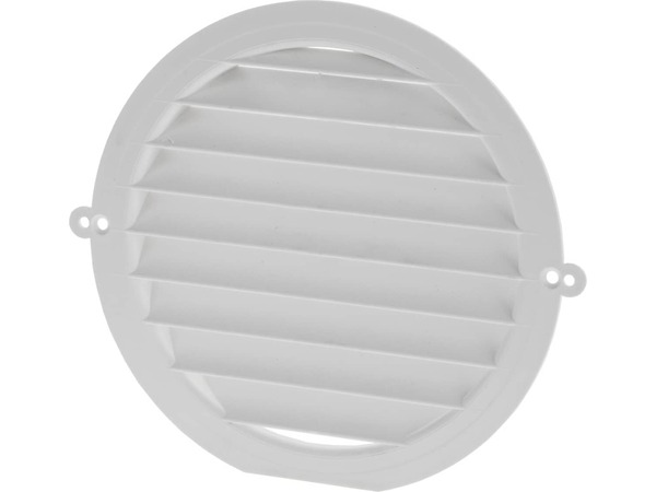 11724857-1-M-Bosch-00796818-AIR GRID