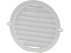 AIR GRID – Part Number: 00796818