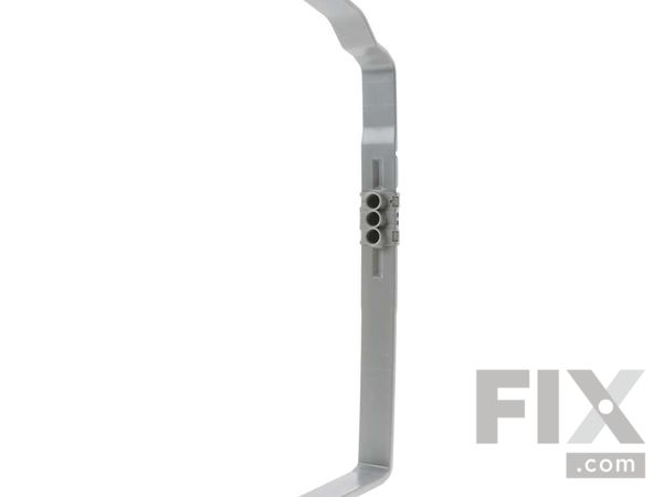 11724871-1-M-Bosch-11003118-TUBE