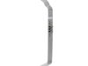TUBE – Part Number: 11003118