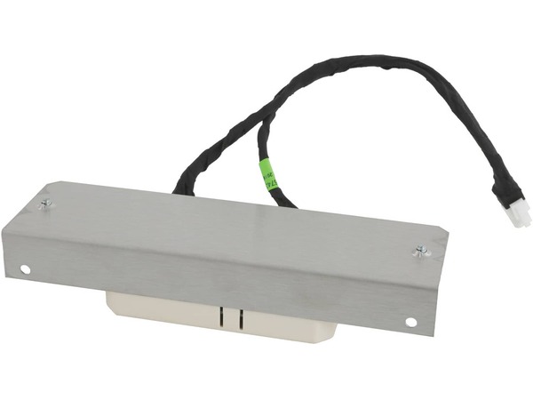 11724882-1-M-Bosch-11006454-TRANSFORMER