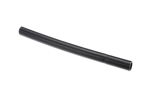 11724886-1-M-Bosch-11007379-VALVE-OUTLET