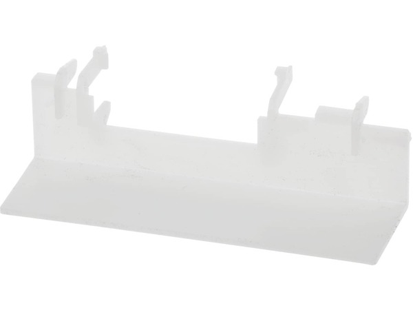 11724892-1-M-Bosch-11007855-CAP
