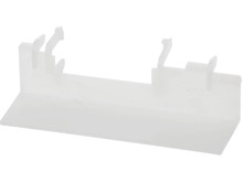 CAP – Part Number: 11007855
