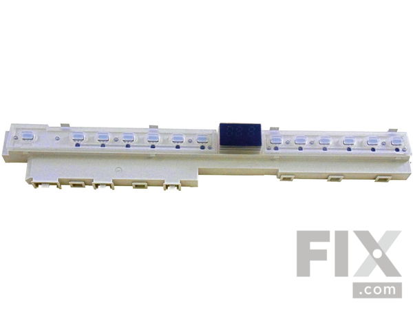 11724896-1-M-Bosch-11007927-CONTROL UNIT