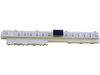 11724896-2-S-Bosch-11007927-CONTROL UNIT