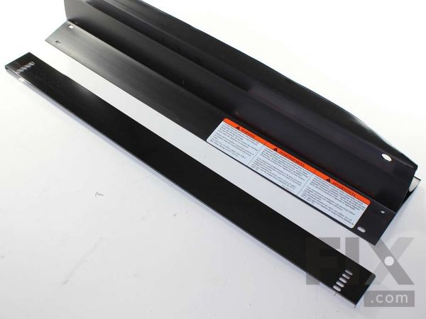 11724901-1-M-Bosch-11008010-PANEL-BASE