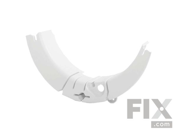 11724918-1-M-Bosch-11008373-INSERT