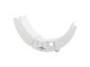 INSERT – Part Number: 11008373