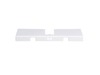 COVER – Part Number: 11008479