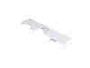 11724921-3-S-Bosch-11008479-COVER