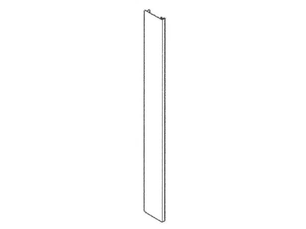 11724944-1-M-Bosch-11008981-PANEL-SIDE