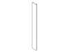 11724944-1-S-Bosch-11008981-PANEL-SIDE