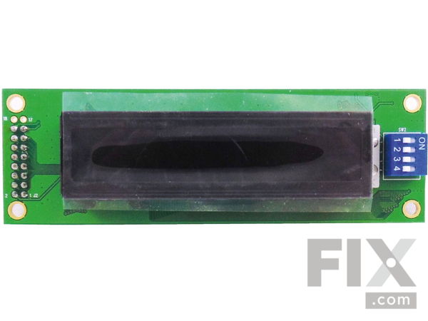 11724950-1-M-Bosch-11009359-DISPLAY MODULE