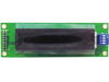 DISPLAY MODULE – Part Number: 11009359