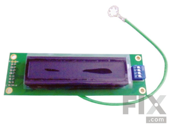 11724951-1-M-Bosch-11009360-DISPLAY MODULE