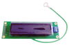 DISPLAY MODULE – Part Number: 11009360