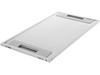 FILTER – Part Number: 11009757