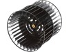 IMPELLER JUG – Part Number: 11009759