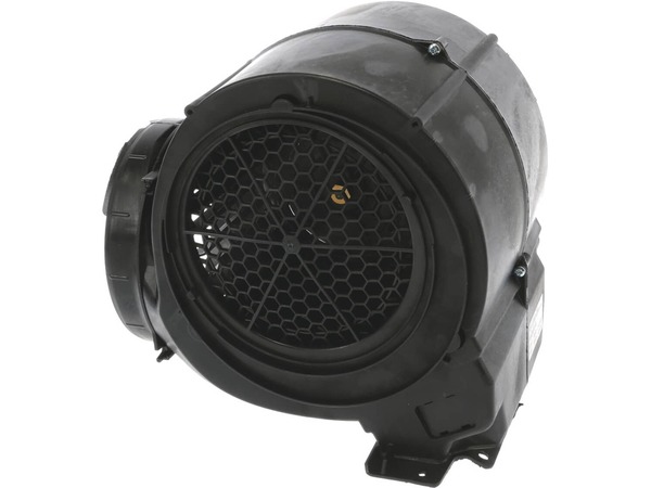 11724958-1-M-Bosch-11009760-MOTOR-FAN