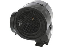 MOTOR-FAN – Part Number: 11009760