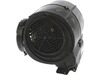 11724958-1-S-Bosch-11009760-MOTOR-FAN