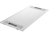 FILTER – Part Number: 11009762