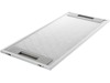 FILTER – Part Number: 11009763