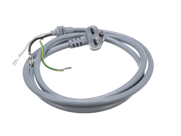 11724980-1-M-Bosch-12007660-Power Cord