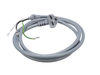 Power Cord – Part Number: 12007660