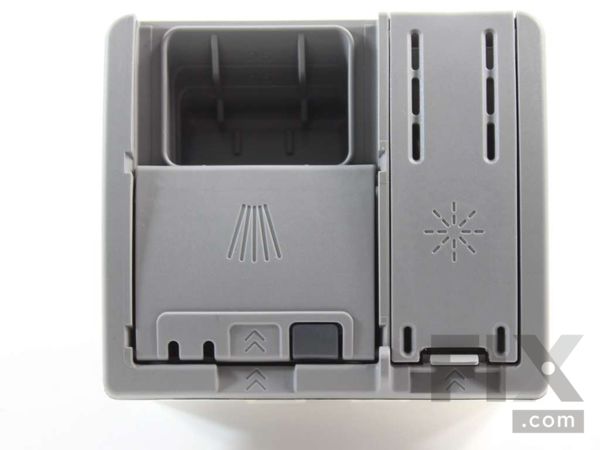 11724987-1-M-Bosch-12008380-DISPENSER